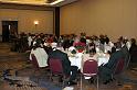 Annual Meeting 2009 028